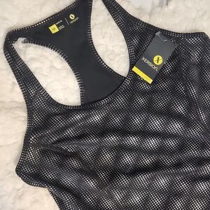 Xersion NWT workout Top